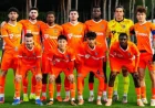Galatasaray Vs Istanbul Başakşehir: Five Stakes After a Champions League Statement