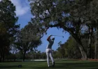 Pga Players Championship: Aberg’s 63 Sparks Shock at Sawgrass — 4 Takeaways