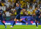 Al-khaleej Vs Al-nassr: Ronaldo Ruled Out as League Leaders Travel for Matchday 26