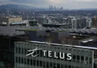 Telus Digital investigates cyberattack on ‘limited number’ of its systems — employees and customers seek answers
