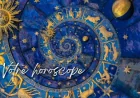 Horoscope 14 Mars 2026: Saturday’s Astrological Inflection
