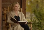 The Madison: Why Michelle Pfeiffer’s New Drama Feels Thuddingly Simplistic — 3 Tensions Exposed