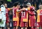 Süper Lig: Champions League Music Blared After Galatasaray’s 3-0 Win — A Signal and a Contradiction