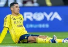 Al-khaleej Vs Al-nassr: Preview, lineups and Ronaldo absence