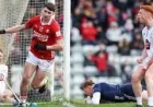 Cork V Kildare: Round 6 at Páirc Uí Rinn marks a pivotal weekend