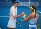 Anna Danilina surges into Indian Wells doubles final as ranking milestone looms