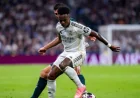 Real Madrid – Elche C. F.: A title-chase mismatch collides with an injury crisis at Valdebebas