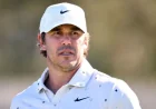 Brooks Koepka at The Players: 4 Pressure Points Behind His Push for Consistency