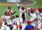 Willi Castro Surges in Fan Focus as World Baseball Classic Energy Spills Over
