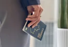 Canada Passport Ranking 2026: Canadian document climbs to seventh, opens 182 destinations