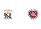 Kilmarnock Vs Hearts — Killie win 1-0 as Schjonning-Larsen nets first for club