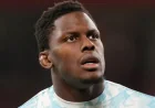Maro Itoje and Fin Smith row: ‘It’s how you speak to a mate’ — England insist there’s no rift
