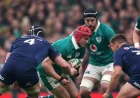 France’s Title Equation: How Ireland’s Bonus Win Simplified One Route to the Six Nations