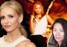Buffy Reboot Collapses at Streamer: Sarah Michelle Gellar Breaks the News and What Comes Next