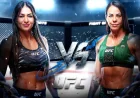 Beatriz Mesquita and the quiet contradiction inside UFC Vegas 114 betting talk