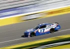 Nascar Qualifying Today: From Corey Day’s 11th to Christopher Bell’s pole, Las Vegas sets the tone