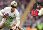 Pollock Rugby and England’s Crisis: Lawes Says ‘Sheltered’ Youth Must Face Adversity — 3 Revelations