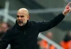 Why Is Pep In The Stands — Two-Game Touchline Ban Forces Tactical Shift for Manchester City