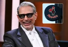 Wolverhampton Nando’s Name-Check Exposes a Tourist Blindspot as Jeff Goldblum Prepares to Visit