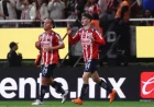 Chivas Vs Santos: The “Home” Return That Isn’t Just About Home — A Monthlong Gap, a Postponed Match, and a Table in Flux