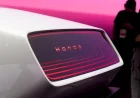 Honda Discontinues EV Lineup, Jeopardizing Future Competitiveness