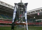 Six Nations Winners: Prize Breakdown and the £3m Gap that Redefines Stakes