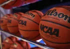 2026 College Basketball Transfer Portal: Key Insights Revealed