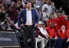 Sec Championship Basketball as Semifinal Saturday Sets the 2026 SEC Tournament Turning Point