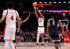 Uconn Vs St John’s Prediction: Inside the MSG moment where a season narrows to one game