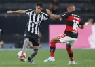 Botafogo Vs Flamengo: Libertadores Hangover, Jardim’s Debut and Anselmi’s Call to ‘Turn the Page’