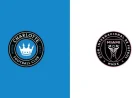 Charlotte Vs Inter Miami: Messi Rested, a Coach’s Calculation and a City That Remembered a 3-0 Loss