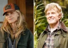 Robert Redford tribute in The Madison signals a key inflection point for Taylor Sheridan’s Yellowstone-linked universe