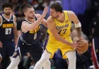 Lakers Vs Nuggets: Promo Shake-Up and an Injury Question That Could Redraw Playoff Lines