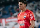 Alianza Lima vs Deportivo Garcilaso: 3 pressure points that shaped a volatile night