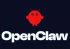 OpenClaw AI Vulnerabilities Risk Prompt Injection, Data Breach