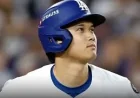 Ohtani and a quiet legal exit that keeps the focus on the field