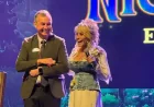 Dolly Parton Health at an inflection point as the 2026 Dollywood season begins