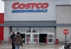 Costco to Refund Members Following Repeal of Trump Tariffs