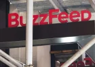 BuzzFeed Alerts Readers of Potential Looming Shutdown