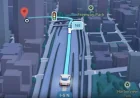 Google Maps’ Historic Update Challenges Waze and Apple Maps