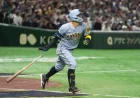 Teruaki Sato as next winter approaches: posting expectations and what it could mean for MLB teams