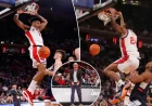 St. John’s Triumphs Again, Clinches Big East Title Over UConn