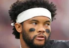NFC North Power Rankings Shift After Kyler Murray Announcement