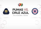 Pumas – Cruz Azul exposes a strange split: league leaders arrive confident, but the matchup hinges on one risky detail