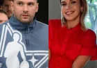 Luka Doncic Wife: A private family story turns public as Luka Doncic tries to keep his daughters close