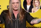 Sebastian Bach and the 1989 MTV Awards story, as a memoir revelation reshapes the narrative