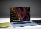 M5 Macbook Air review: Small update, big market ripple