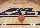 Big East Revives Its Legendary College Basketball Tournament Prestige