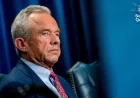 Rfk Jr and the White House leash: inside a health agenda that rattles staff and voters