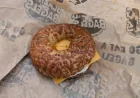 Blazing Bagels closes overnight, leaving a quarter-century of routines without a morning home